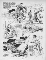 El Bastardo de Venus - Coleccion X 13-21.jpg