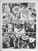 El Bastardo de Venus - Coleccion X 13-22.jpg