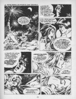 El Bastardo de Venus - Coleccion X 13-24.jpg