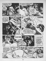 El Bastardo de Venus - Coleccion X 13-25.jpg