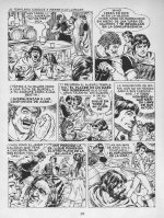 El Bastardo de Venus - Coleccion X 13-27.jpg