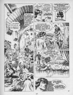 El Bastardo de Venus - Coleccion X 13-28.jpg