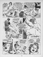 El Bastardo de Venus - Coleccion X 13-29.jpg
