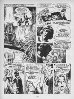 El Bastardo de Venus - Coleccion X 13-30.jpg