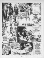 El Bastardo de Venus - Coleccion X 13-31.jpg