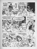 El Bastardo de Venus - Coleccion X 13-32.jpg