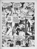El Bastardo de Venus - Coleccion X 13-34.jpg