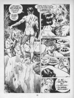 El Bastardo de Venus - Coleccion X 13-35.jpg