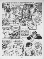 El Bastardo de Venus - Coleccion X 13-37.jpg