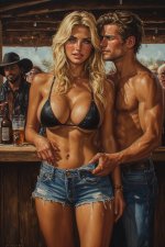 download (28).jpg