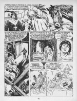 El Bastardo de Venus - Coleccion X 13-39.jpg