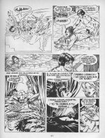 El Bastardo de Venus - Coleccion X 13-40.jpg