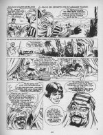 El Bastardo de Venus - Coleccion X 13-42.jpg