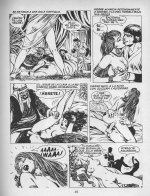 El Bastardo de Venus - Coleccion X 13-44.jpg