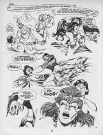 El Bastardo de Venus - Coleccion X 13-45.jpg