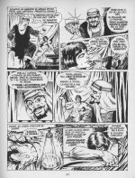 El Bastardo de Venus - Coleccion X 13-46.jpg