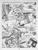 El Bastardo de Venus - Coleccion X 13-47.jpg