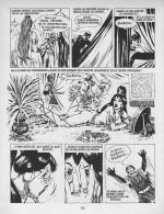 El Bastardo de Venus - Coleccion X 13-49.jpg