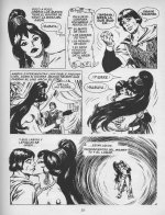 El Bastardo de Venus - Coleccion X 13-50.jpg