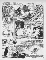 El Bastardo de Venus - Coleccion X 13-51.jpg