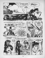 El Bastardo de Venus - Coleccion X 13-53.jpg