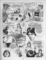 El Bastardo de Venus - Coleccion X 13-54.jpg