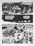 El Bastardo de Venus - Coleccion X 13-55.jpg