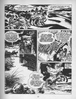 El Bastardo de Venus - Coleccion X 13-56.jpg