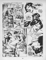 El Bastardo de Venus - Coleccion X 13-57.jpg