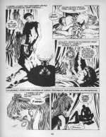 El Bastardo de Venus - Coleccion X 13-58.jpg