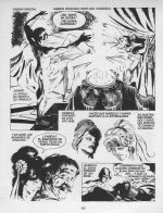 El Bastardo de Venus - Coleccion X 13-59.jpg