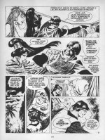 El Bastardo de Venus - Coleccion X 13-60.jpg