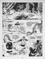 El Bastardo de Venus - Coleccion X 13-61.jpg