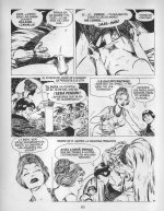 El Bastardo de Venus - Coleccion X 13-62.jpg