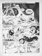 El Bastardo de Venus - Coleccion X 13-64.jpg