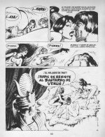 El Bastardo de Venus - Coleccion X 13-65.jpg