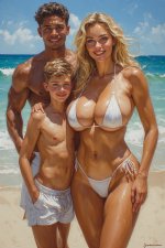 download (67).jpg