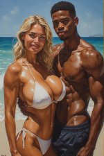 download (68).jpg