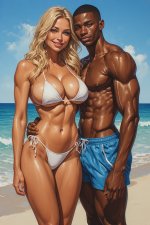 download (69).jpg