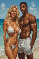 download (70).jpg