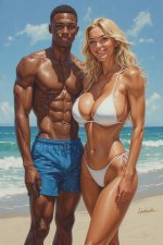 download (71).jpg