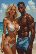 download (72).jpg