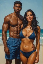 download (74).jpg