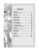 Sextories 03 Octubre 2015-002.jpg