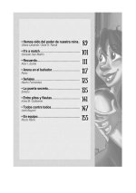 Sextories 03 Octubre 2015-003.jpg