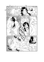Sextories 03 Octubre 2015-011.jpg
