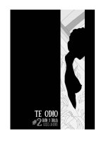 Sextories 03 Octubre 2015-013.jpg