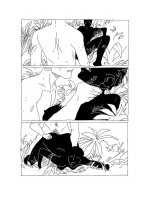 Sextories 03 Octubre 2015-016.jpg