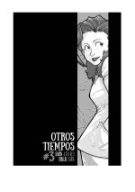 Sextories 03 Octubre 2015-021.jpg