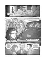 Sextories 03 Octubre 2015-025.jpg